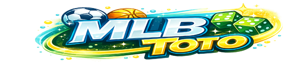 MLB Toto