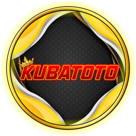 ext-lp-bandar-slot.pages.dev favicon
