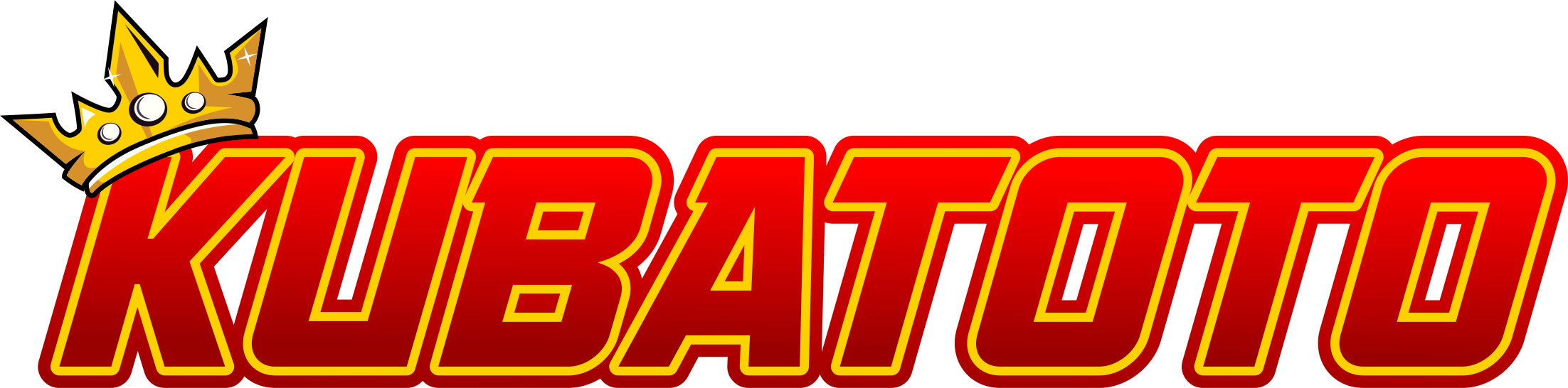 DEPO 25, BONUS 25, SLOT BEBAS IP - Nikmati Keuntungan Lebih di Situs Judi Online Terpercaya