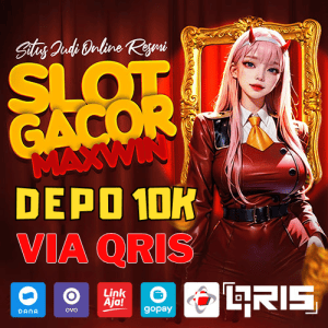 DEPO 25, BONUS 25, SLOT BEBAS IP - Nikmati Keuntungan Lebih di Situs Judi Online Terpercaya